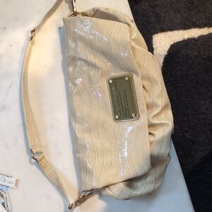Marc by Marc Jacobs shoulder bag